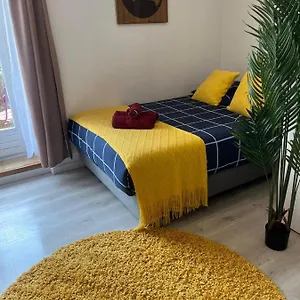 https://studio-limbo-chamonix-hyper-centre-vue-imprenable-sur.hotels-rhonealpes.com