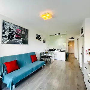 https://angels-house.in-canary-islands.com