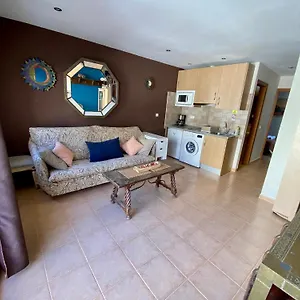 https://apartaunmomento-y-disfruta.es-andalucia.com