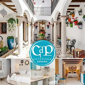 https://casa-del-patio-estepona.es-andalucia.com